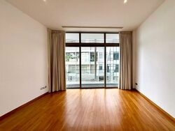 The Oceanfront @ Sentosa Cove (D4), Condominium #573135861